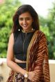 Actress Lasya Manjunath Photos @ Raja Meeru Keka Press Meet