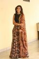 Actress Lasya Manjunath Photos @ Raja Meeru Keka Press Meet