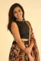 Raja Meeru Keka Actress Lasya Manjunath Photos