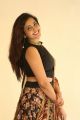 Raja Meeru Keka Actress Lasya Manjunath Latest Photos