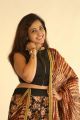 Raja Meeru Keka Actress Lasya Manjunath Photos