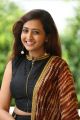 Actress Lasya Photos @ Raja Meeru Keka Press Meet