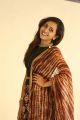 Raja Meeru Keka Actress Lasya Manjunath Photos