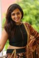 Raja Meeru Keka Actress Lasya Manjunath Latest Photos