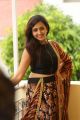 Actress Lasya Manjunath Photos @ Raja Meeru Keka Press Meet