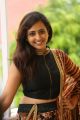 Actress Lasya Manjunath Photos @ Raja Meeru Keka Press Meet