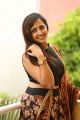 Actress Lasya Manjunath Photos @ Raja Meeru Keka Press Meet