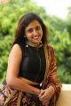 Actress Lasya Photos @ Raja Meeru Keka Press Meet