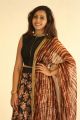 Raja Meeru Keka Actress Lasya Manjunath Latest Photos