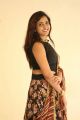 Raja Meeru Keka Actress Lasya Manjunath Photos