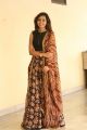 Telugu Actress Lasya Manjunath Photos at Raja Meeru Keka Movie Press Meet