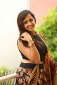 Raja Meeru Keka Actress Lasya Manjunath Latest Photos