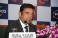 Kamal Hassan Latest Stills