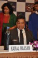 Kamal Hassan Latest Stills