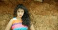 Tuntari Movie Actress Latha Hegde Photos
