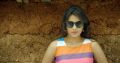 Actress Latha Hegde Photos in Tuntari Movie