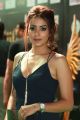 Actress Latha Hegde at International Indian Film Academy Awards (IIFA) Utsavam 2017, Hyderabad