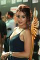 Actress Latha Hegde Hot Stills @ International Indian Film Academy Awards Utsavam 2017