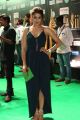 Actress Latha Hegde Hot Stills @ IIFA Utsavam 2017
