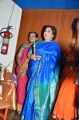Latha Rajinikanth at Shree Dayaa Foundation Press Meet Stills
