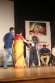 Latha Rajinikanth Dayaa Foundation's Project Abhayam Event Stills