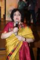 Latha Rajinikanth Dayaa Foundation's Project Abhayam Event Stills