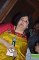 Latha Rajinikanth Dayaa Foundation's Project Abhayam Event Stills