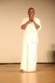 Raghava Lawrence @ Latha Rajinikanth Dayaa Foundation's Project Abhayam Event Stills