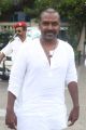 Raghava Lawrence @ Latha Rajinikanth Dayaa Foundation's Project Abhayam Event Stills