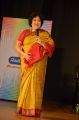 Latha Rajinikanth Dayaa Foundation's Project Abhayam Event Stills