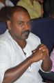 Raghava Lawrence @ Latha Rajinikanth Dayaa Foundation's Project Abhayam Event Stills