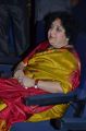 Latha Rajinikanth Dayaa Foundation's Project Abhayam Event Stills