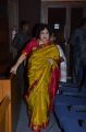 Latha Rajinikanth Dayaa Foundation's Project Abhayam Event Stills