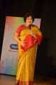 Latha Rajinikanth Dayaa Foundation's Project Abhayam Event Stills