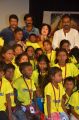 Latha Rajinikanth Dayaa Foundation's Project Abhayam Event Stills