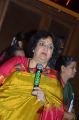 Latha Rajinikanth Dayaa Foundation's Project Abhayam Event Stills