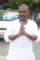 Raghava Lawrence @ Latha Rajinikanth Dayaa Foundation's Project Abhayam Event Stills