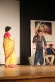 Latha Rajinikanth Dayaa Foundation's Project Abhayam Event Stills