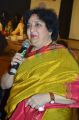 Latha Rajinikanth Dayaa Foundation's Project Abhayam Event Stills