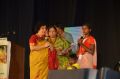 Latha Rajinikanth Dayaa Foundation's Project Abhayam Event Stills