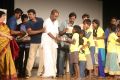 Latha Rajinikanth Dayaa Foundation's Project Abhayam Event Stills