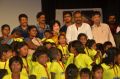 Latha Rajinikanth Dayaa Foundation's Project Abhayam Event Stills