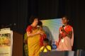 Latha Rajinikanth Dayaa Foundation's Project Abhayam Event Stills