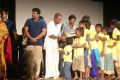 Latha Rajinikanth Dayaa Foundation's Project Abhayam Event Stills