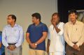 Latha Rajinikanth Dayaa Foundation's Project Abhayam Event Stills