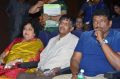 R Parthiban @ Dayaa Foundation's Project Abhayam Event Stills