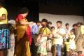 Latha Rajinikanth Dayaa Foundation's Project Abhayam Event Stills