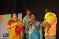 Latha Rajinikanth Dayaa Foundation's Project Abhayam Event Stills