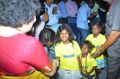 Latha Rajinikanth Dayaa Foundation's Project Abhayam Event Stills