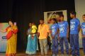 Latha Rajinikanth Dayaa Foundation's Project Abhayam Event Stills